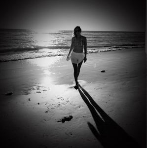 Meet your Posher, Dorian